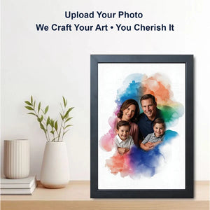 ⁠customize  canvas